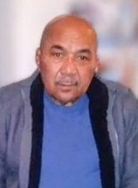 photo of Juan J. Lopez Roman